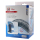 SCANPART Waz wentylacyjny aluminiowy 121, 3,0m z opaskami 1130065300 1130065300 - 1429335 - zdjęcie 3
